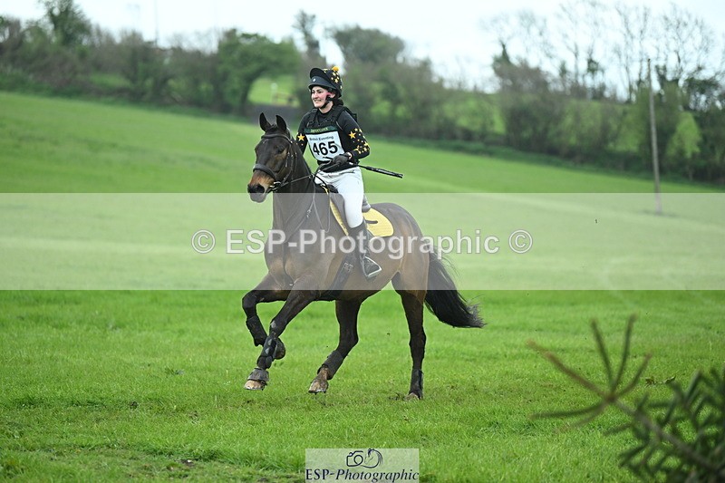 250419-122442-09694 - 465-Bethany.Hull-CARRICK.DIAMOND.OLIVER