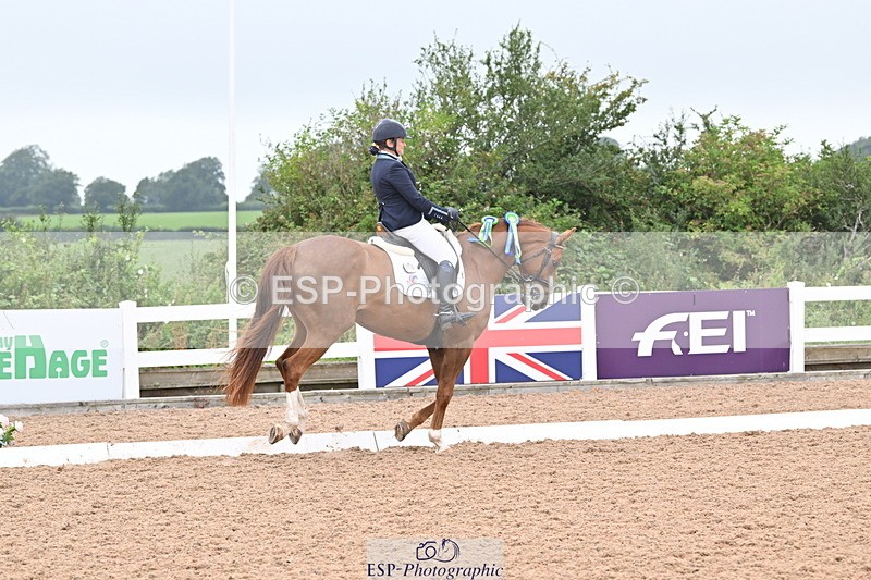 240815A-131720-01338 - Cls 2-P Adv Medium Silver