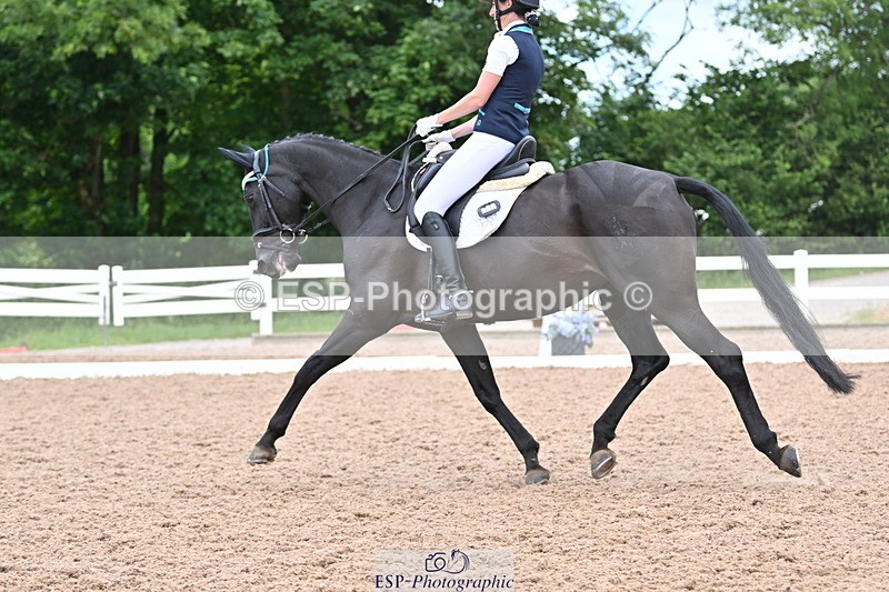 240622A-135634-18570 - Cls 32 BD Medium 69