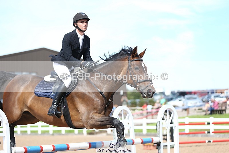 230811A-154635-06577 - Cls 18 A&B 1.10m Nat Am Qualifier