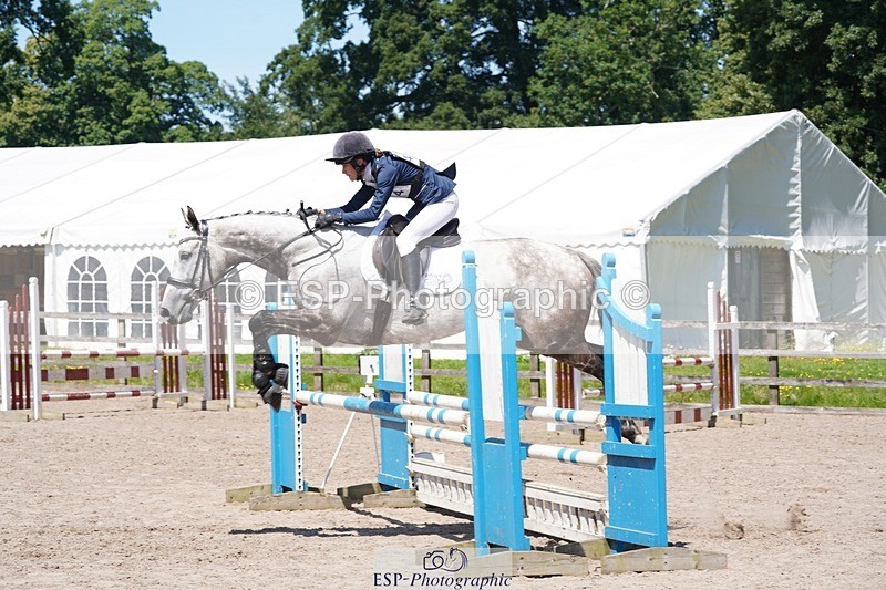 240728-131532-04718 - PC90, Round 1