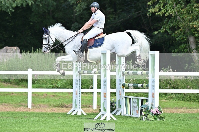 230909-135646-06208 - Cls 12 National 1.30m Open