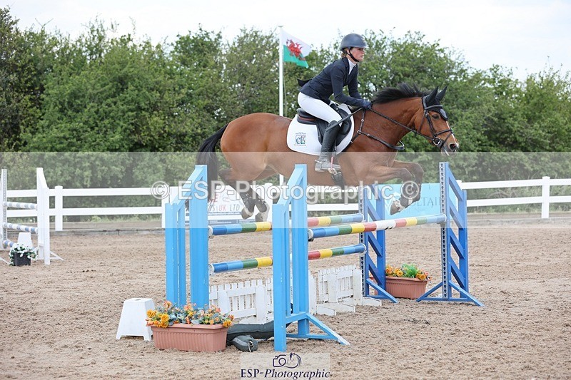 250509-144234-07897 - Cls 22 1.05m Amateur Qualifier