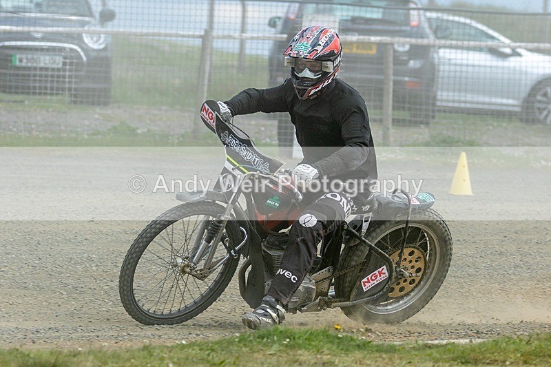 220528-7D-8E0A4779 - Ride & Skid It  Speedway Experience 28th May 22