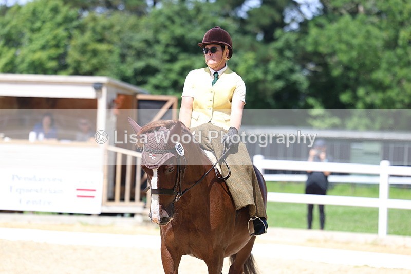 3E7A1737 - Class 5: Unaffiliated Prelim Freestyle to Music