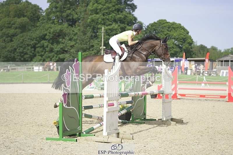 230909-123858-05747 - Cls 17 Snr 1.05m Open