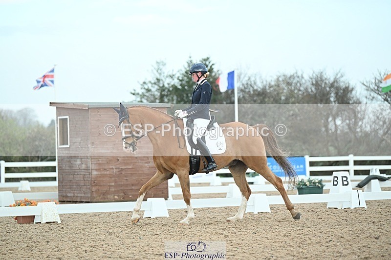 250403-090022-00498 - 047-Megan.Field-Dargun