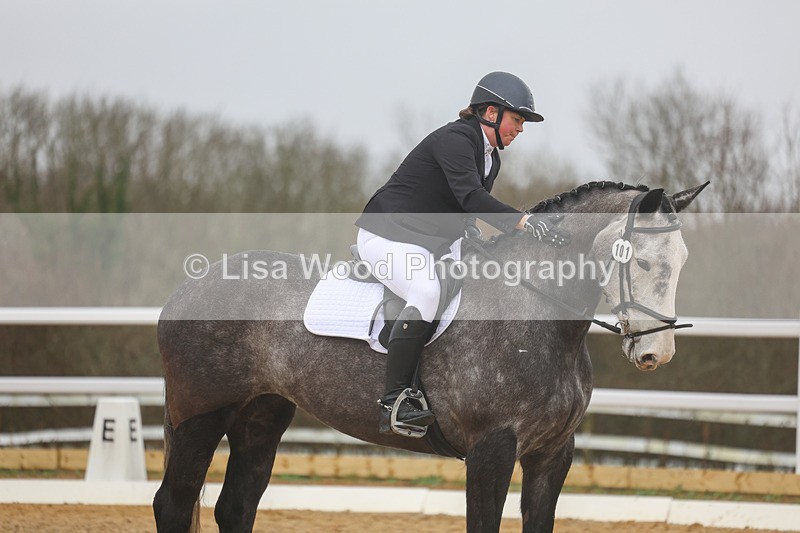 3E7A0047 - Class 3: Prelim 1 2024 Section A - part one