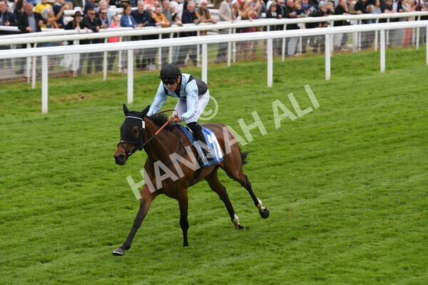 yr22052022r1-18 - Race 1: 3:30pm Sky Bet Sunday Series Apprentice Stakes