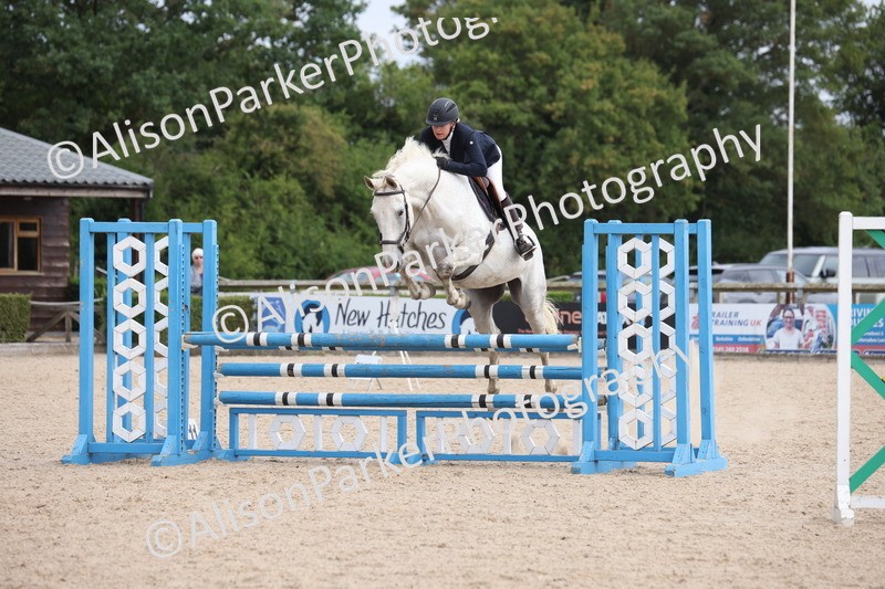 20250727-3262 - Class 7 - 1.0m