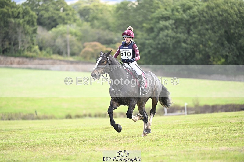 240825X-111443-32462 - 70cm XC 11.00 to 12.00