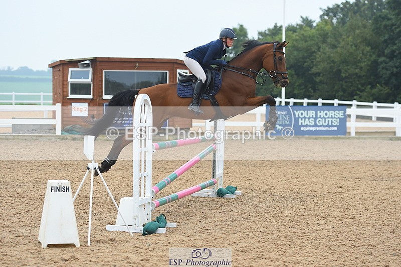 230916A-142312-04530 - Cls 24 1.05m Amateur Qualifier