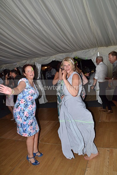 DSC_8649 - Sonja wedding rec
