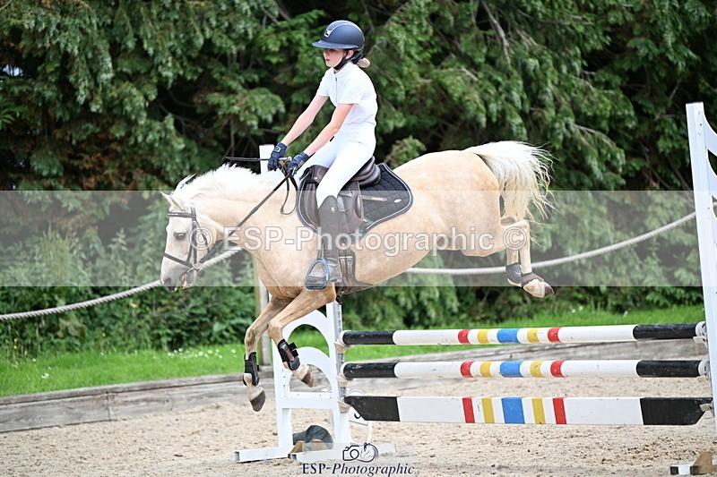 250622A-150041-02449 - 80cm