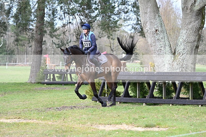 WJ7_3217 - Time 15:54 to 16:11