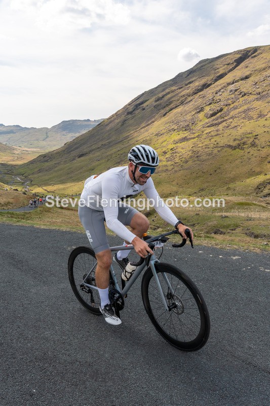 151233 - Wrynose 15.00-16.00