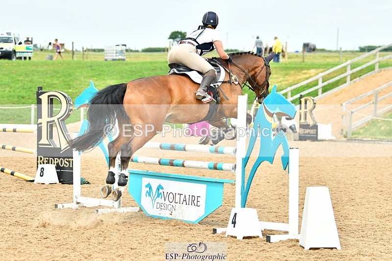 230617B-145024-00623 - SJ