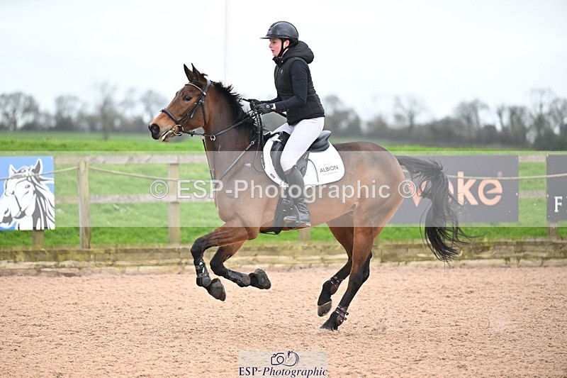 260315-123337-05240 - Cls 27 Snr 1.05m and 1.10m Grand Prix
