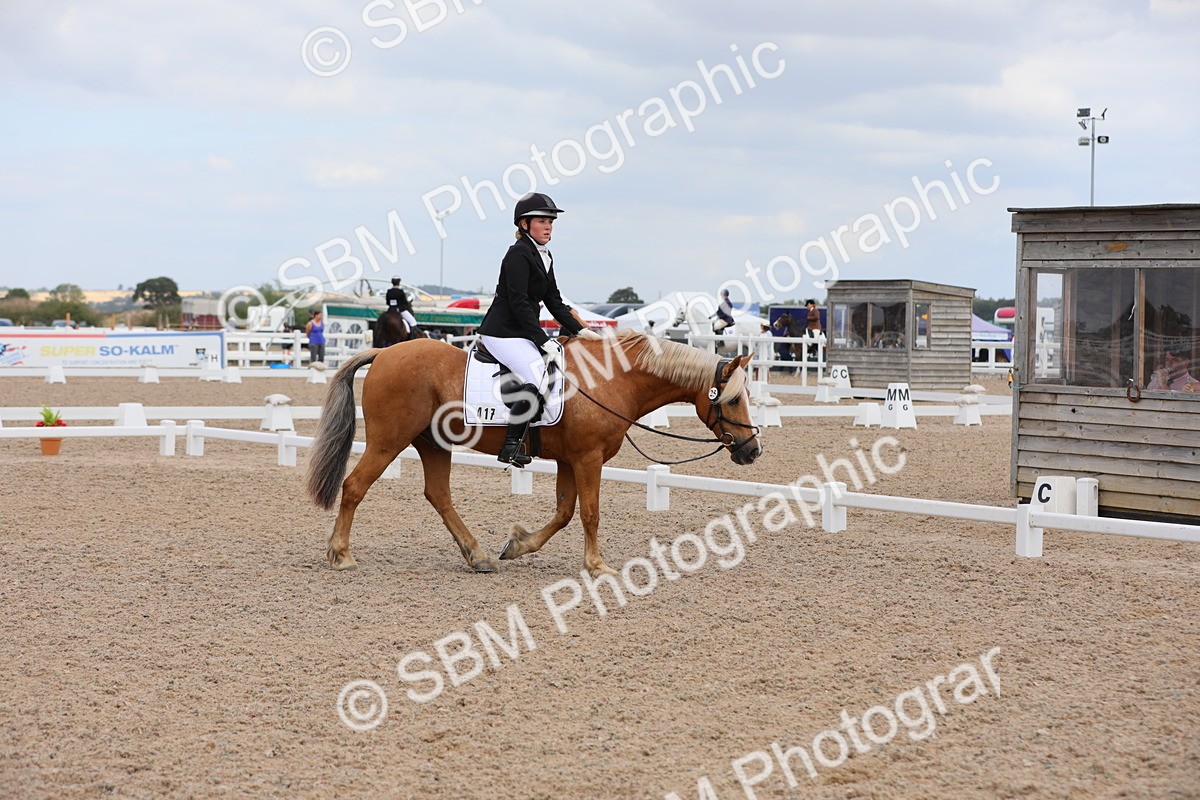 SBM_05765 - Class 32 Novice 1