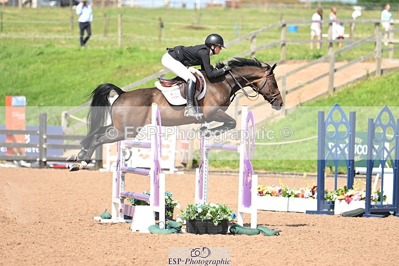 240629A-155252-07552 - Cls 10 Newcomers 2nd R Jump Off and P