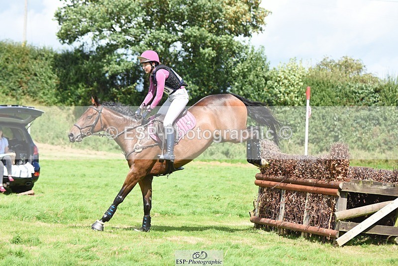 230820X-133636-3873 - BE100 XC 12.43 to 14.00