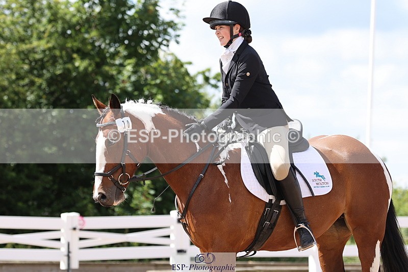 240706A-152643-03884 - Cls 8B Jnr RT Prelim 12