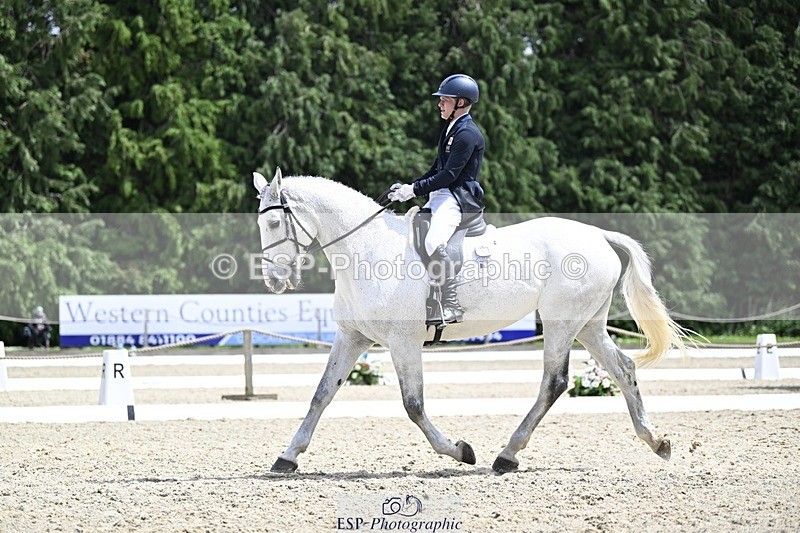 240523-134858-04905 - 111-FATHERS_COMPROMISE-Finn_Healy