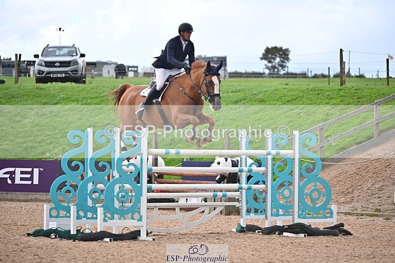 250912-133353-04582 - Cls 19 Area Trial