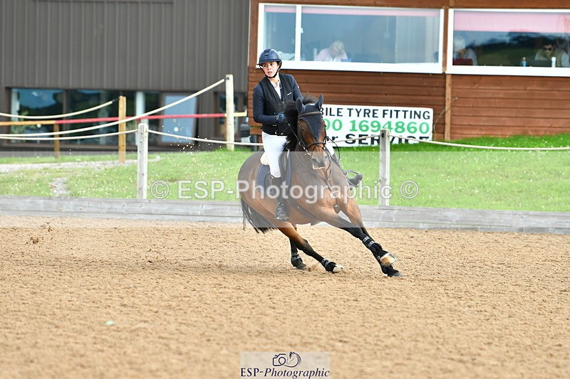 230729A-080204-03696 - Cls 13A Senior 1.05m