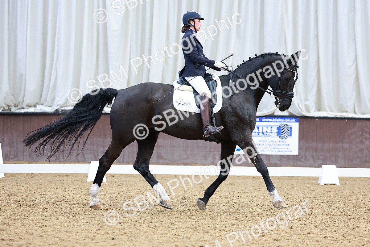 0B8A5526 - Class 12-15-18 - Med Adv PSG