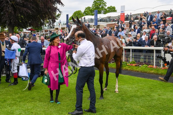 180523-Race 2-Free Wind-0219 - Race 2 2.25pm Al Basti Equiworld Dubai Middleton Fillies' Stakes