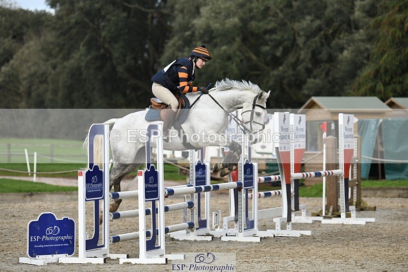 240317-144047-01718 - Cls 03 90 All 14.15 to 15.10