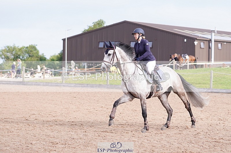 240802A-083224-03028 - Cls 14 Snr Newcomers