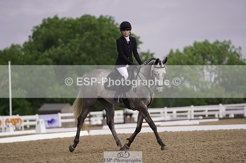 230708A-093112-00130 - Intro C