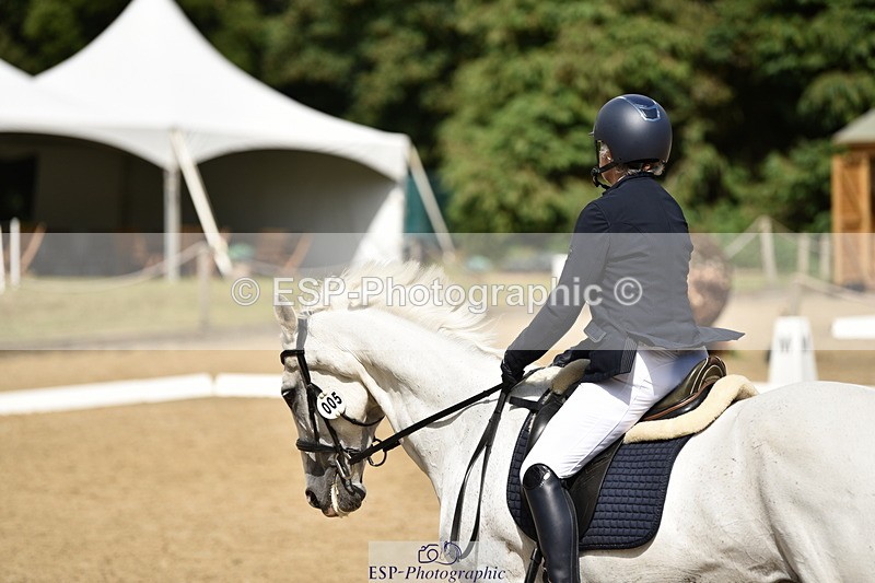 140110A-043646-12207 - 005-Jean.Buckland-Ballinvella.Molly