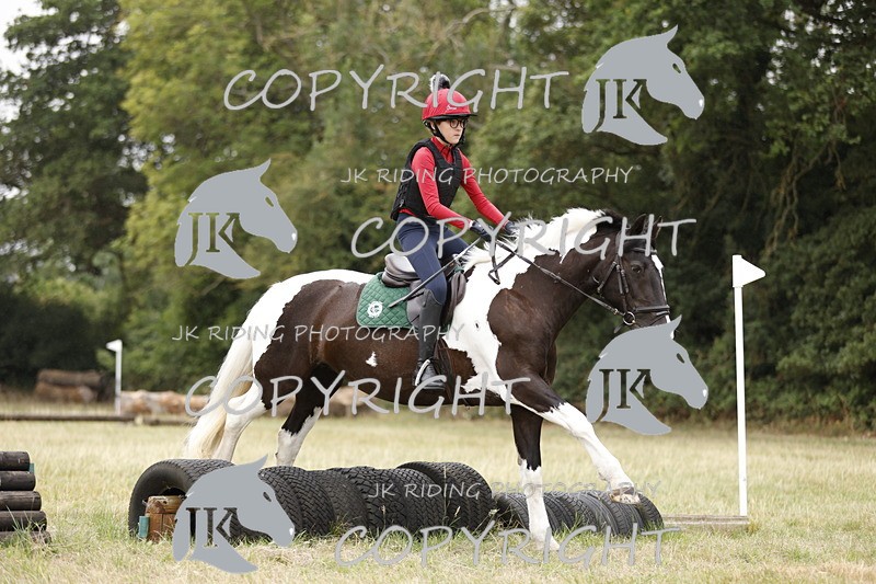 _R6A8260 - Emma's Group