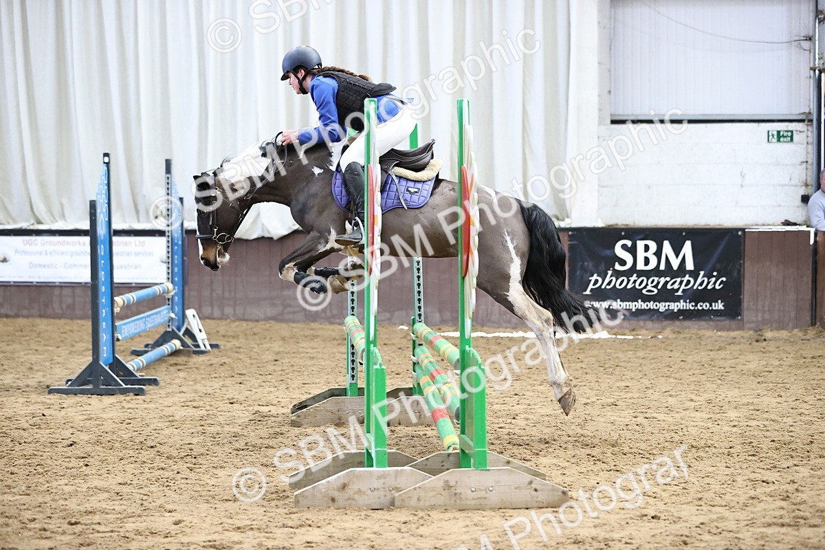 SBM_002873 - Class 2 - 70cm