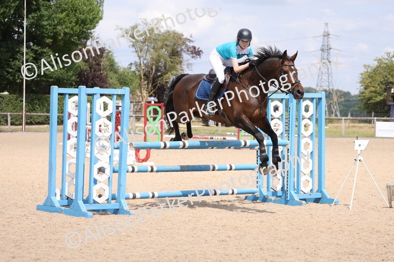 20250713-2083 - Class 7 - 1m