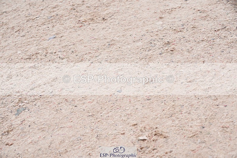 250524-101408-06147 - Cls 20 A&B Snr Brit Nov & 90 Open