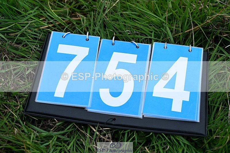 240623-132836-04210 - BE 80 XC 13-00 to 13-45