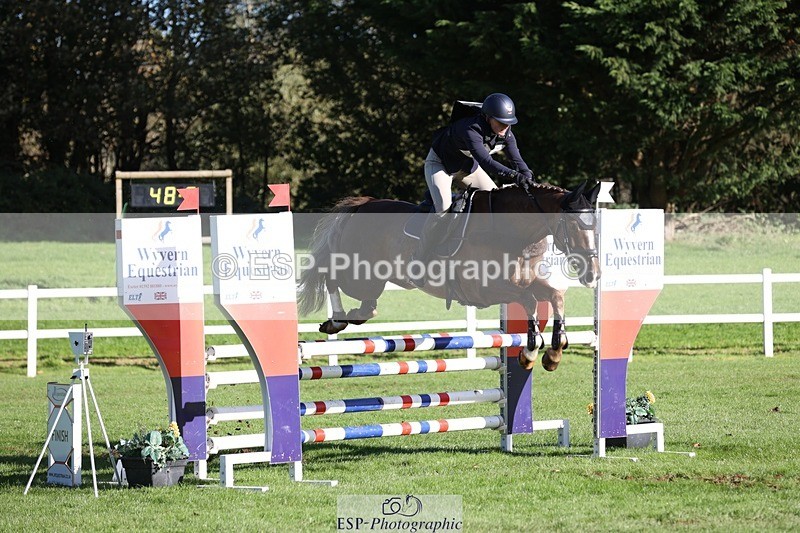 231022-111402-25042 - 639-TRAQ.TIME-Madeleine.Ellis-TrotUp+SJ
