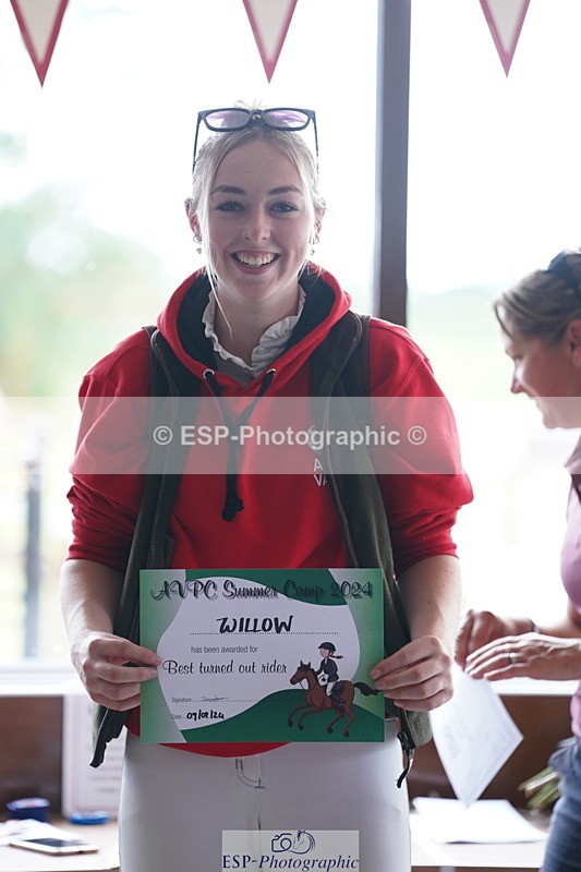 240809A-152152-01355 - Awards