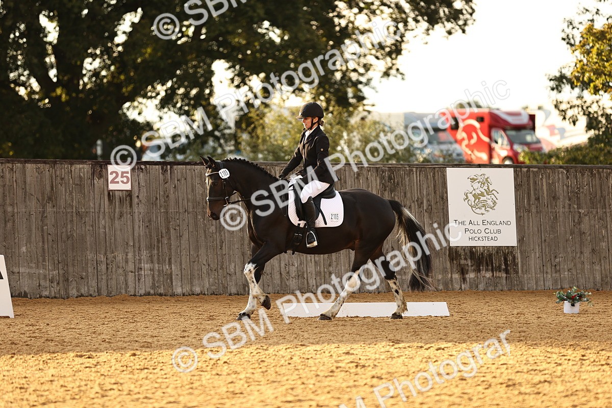 SBM_13601 - D9 Small Tour Championship Prelim 18