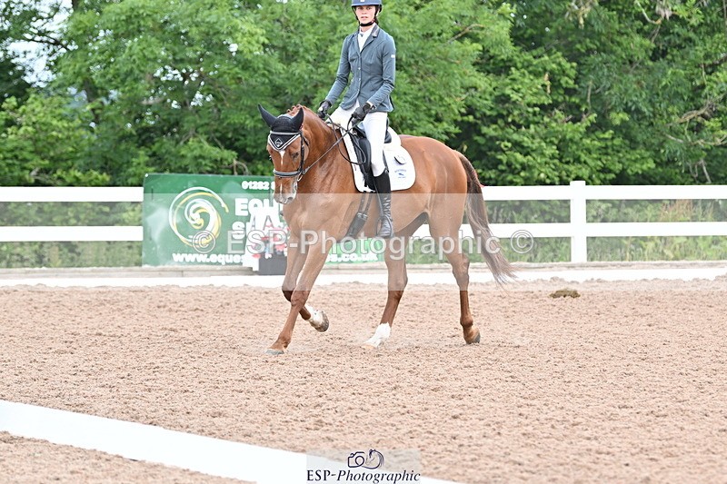 240623A-090833-16159 - Cls 45 BD Prelim 19