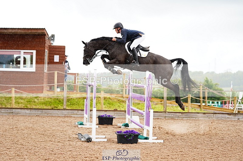 240526A-133822-08411 - Cls 27 Chard Equ May Grand Prix