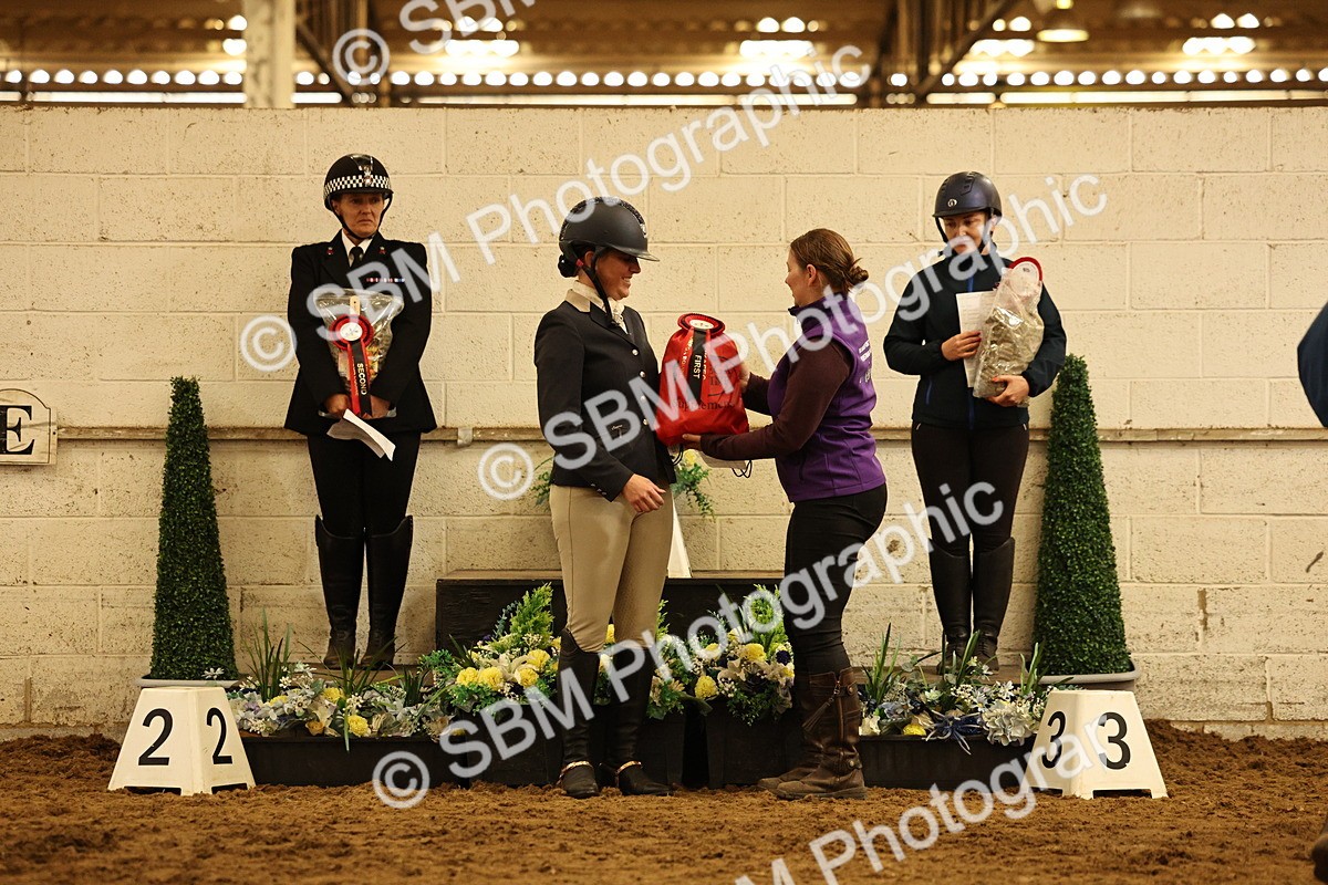 SBM_002791 - Presentations - 15-9-2025