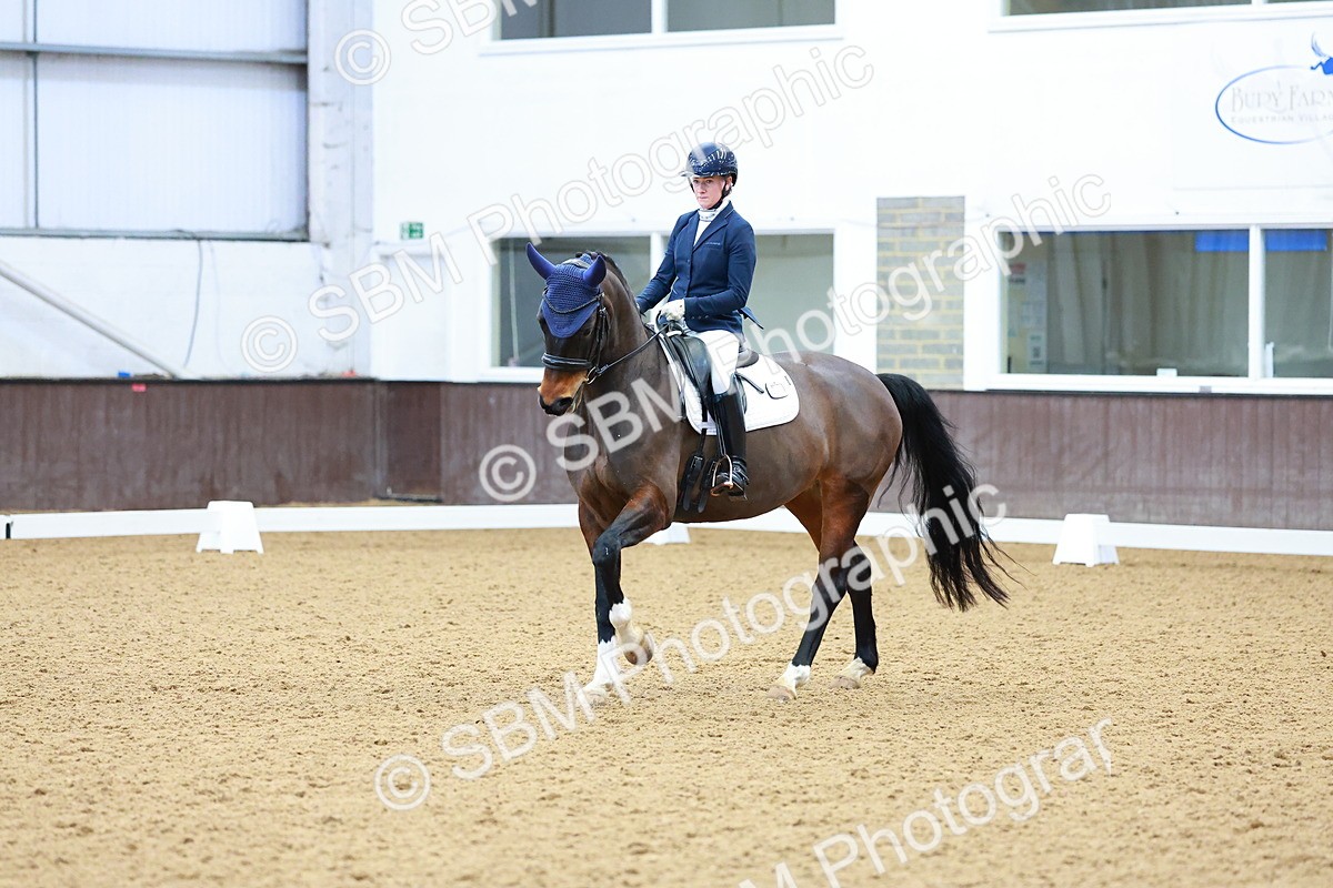 SBM_004138 - Class 10-11 - M4-M6