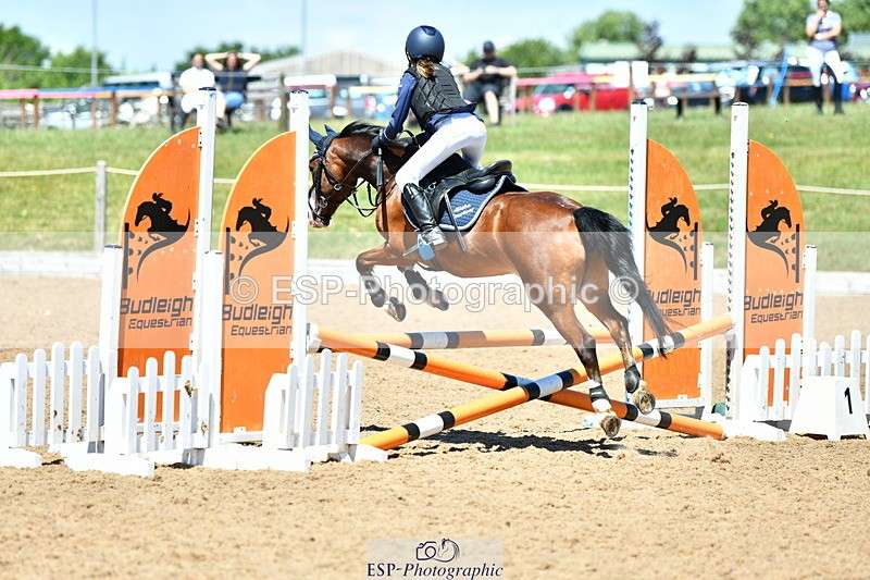 230624A-133016-01594 - Cls 40+41 Club and Schools 60cm