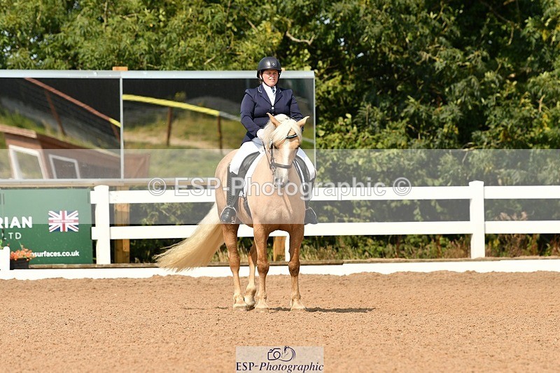 250817-112536-08575 - 216-Chloe.WaltonHaytors.Lord.of.the.Dance