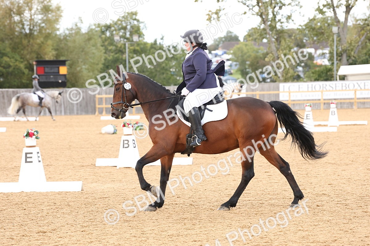 SBM_27082 - D17 - Grand Tour Championship Novice 3